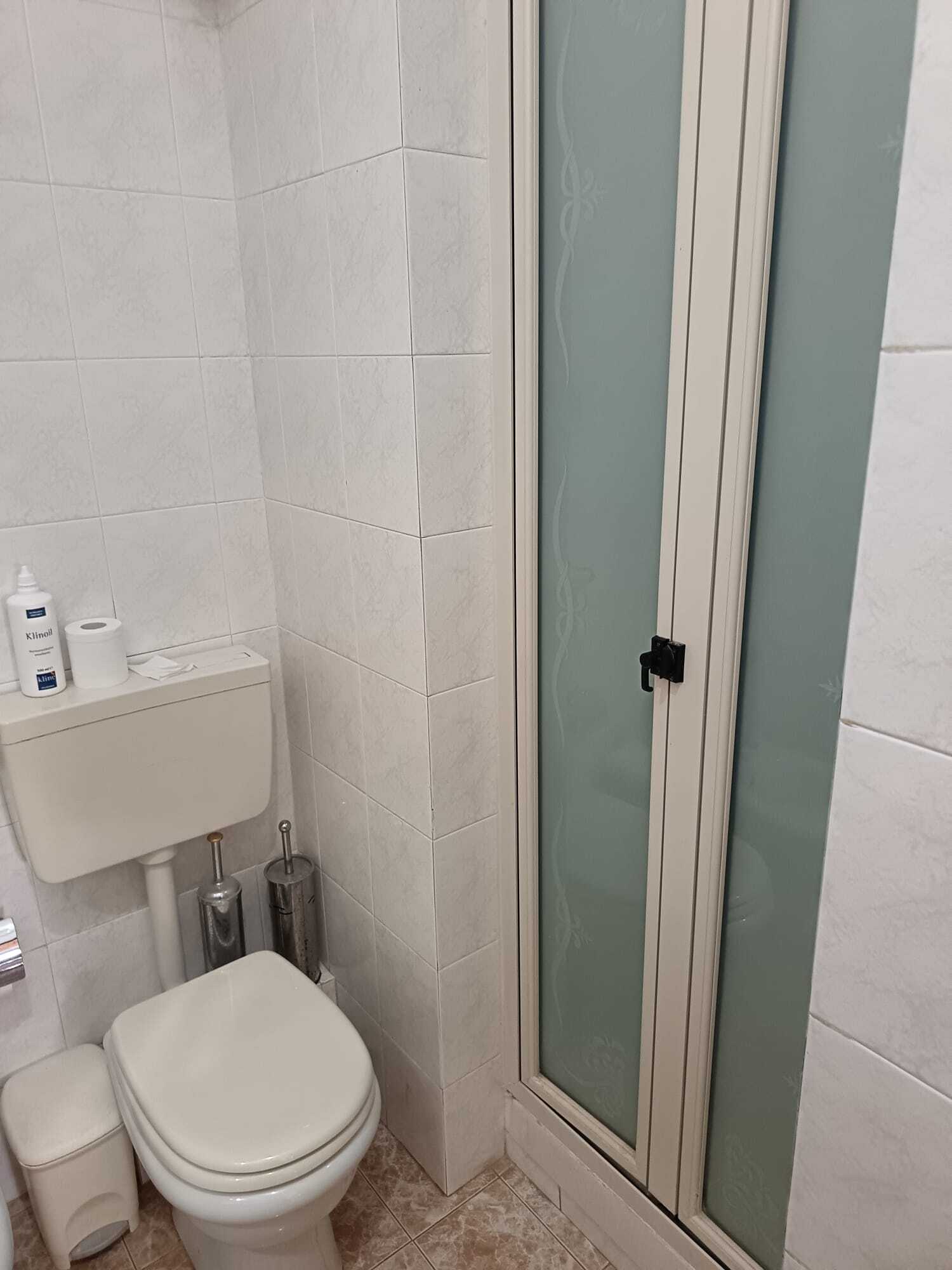  - foto 14