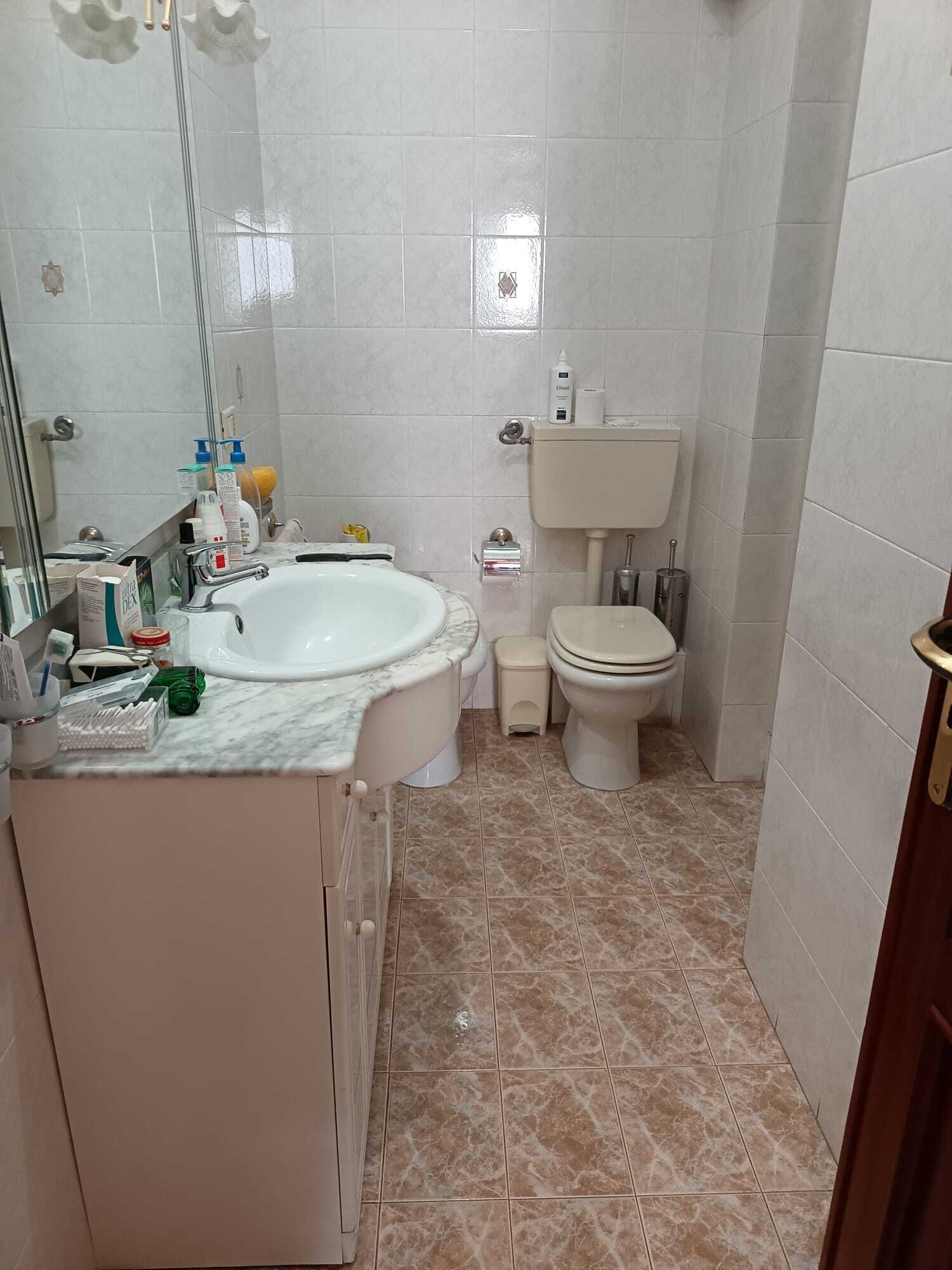  - foto 15