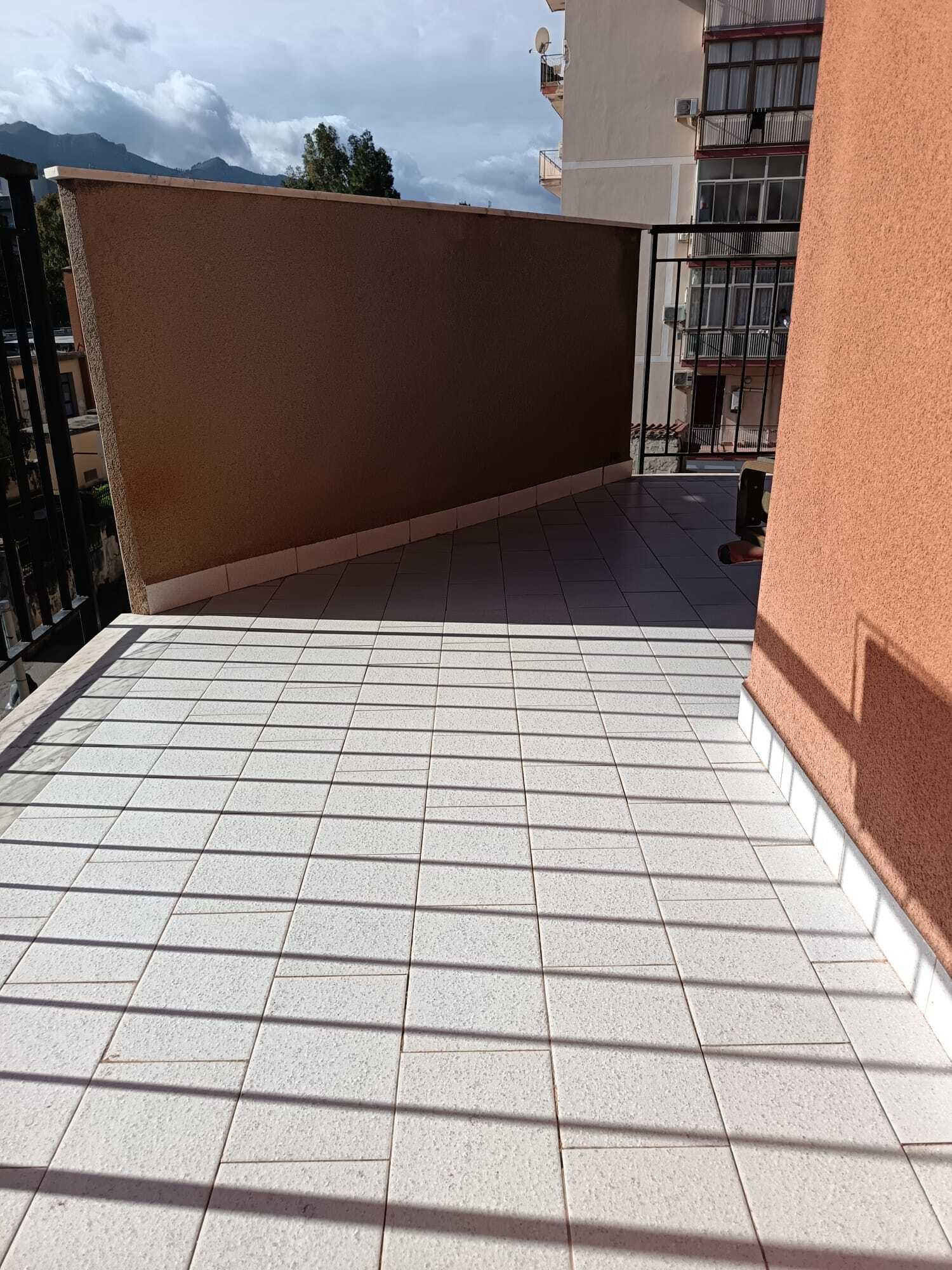  - foto 17