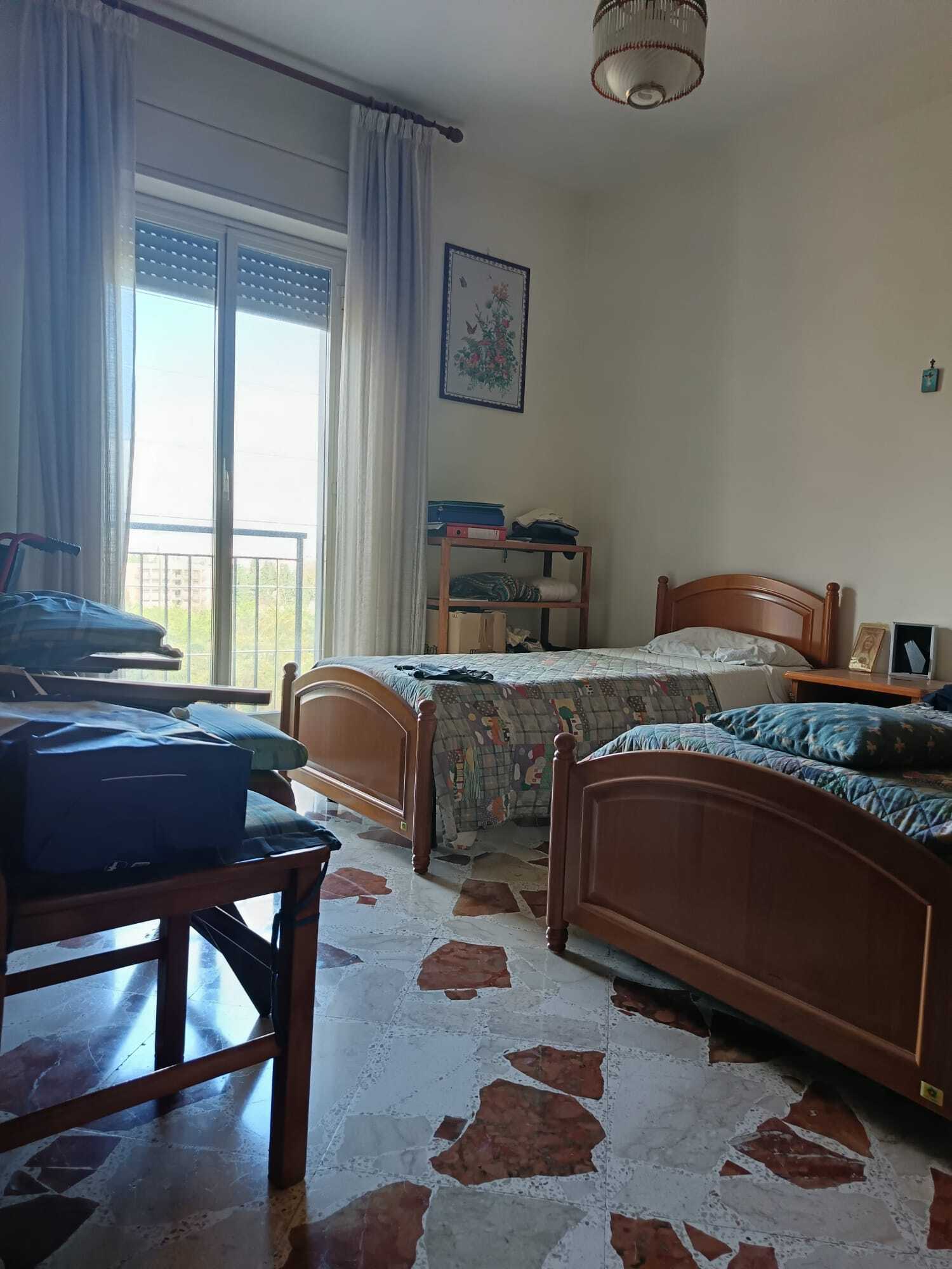  - foto 26