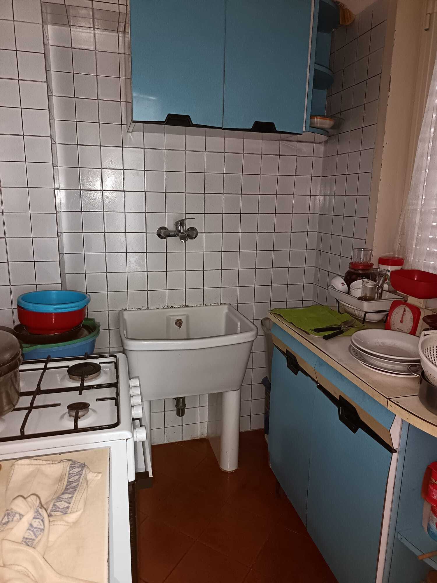  - foto 28