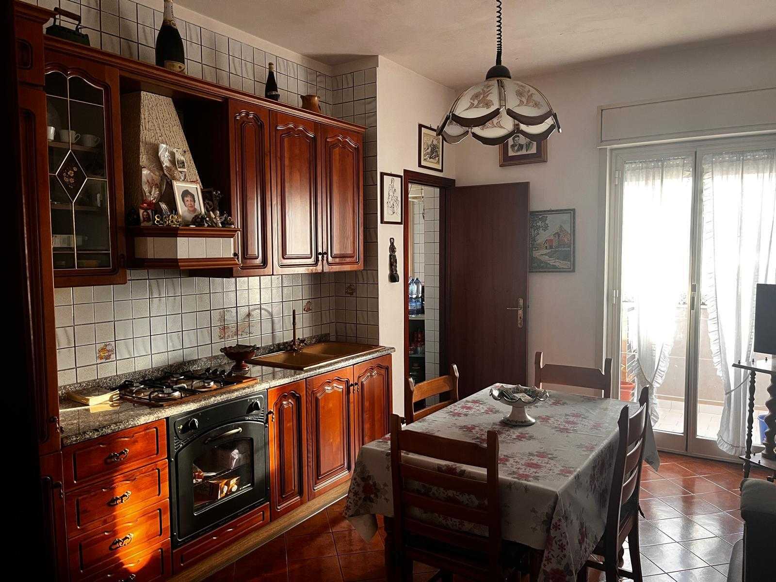  - foto 33