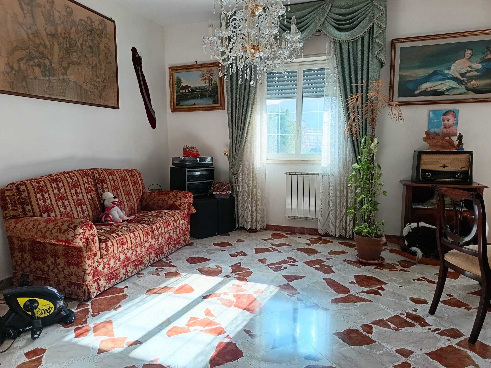  - foto 4