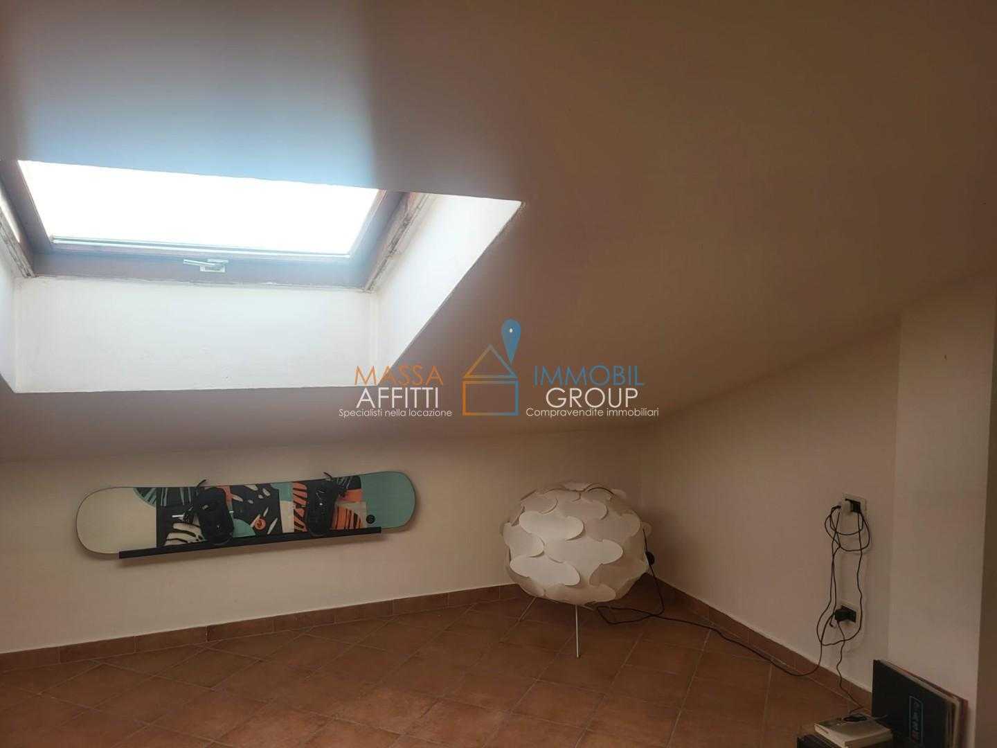  - foto 13