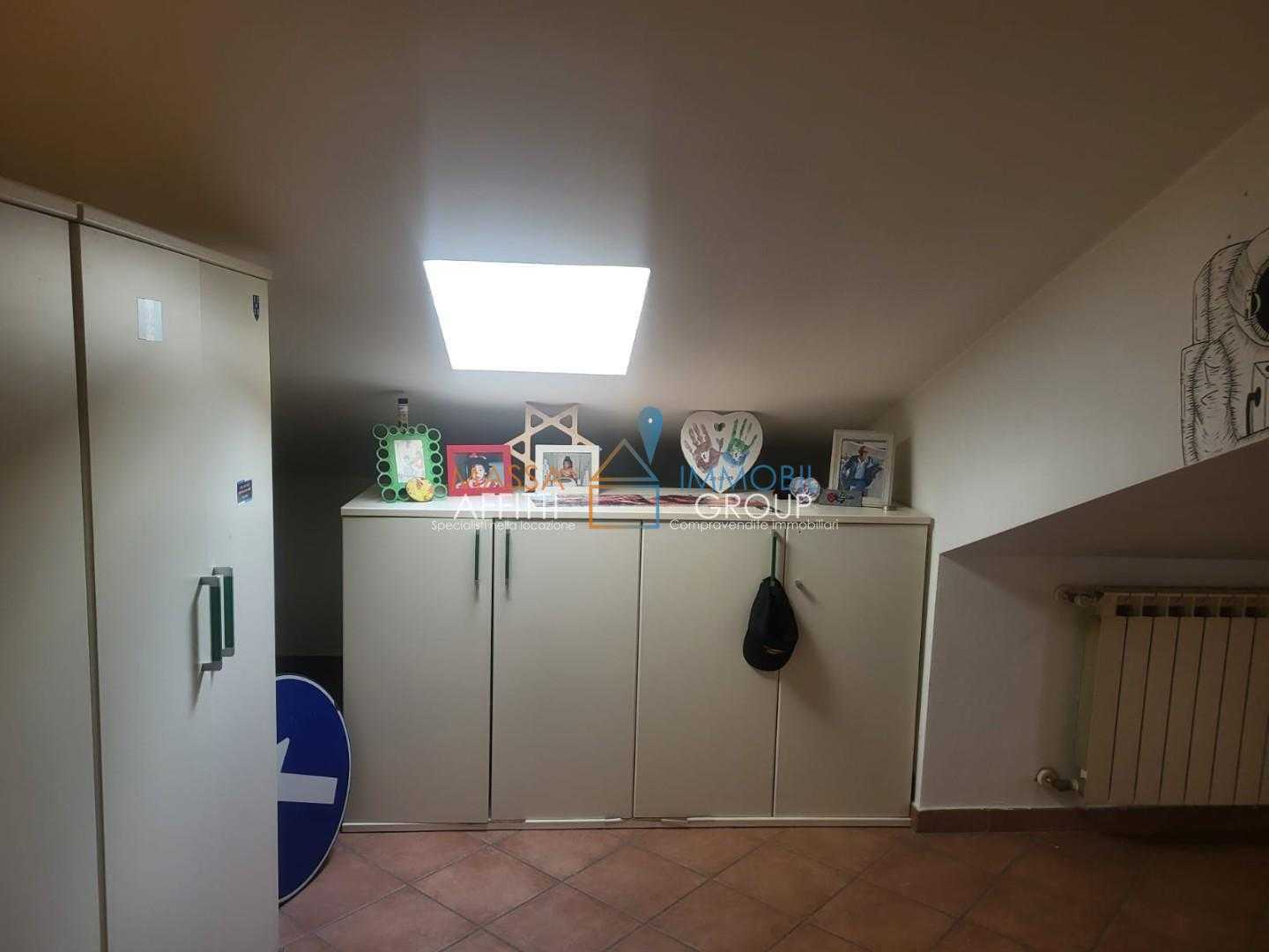  - foto 14