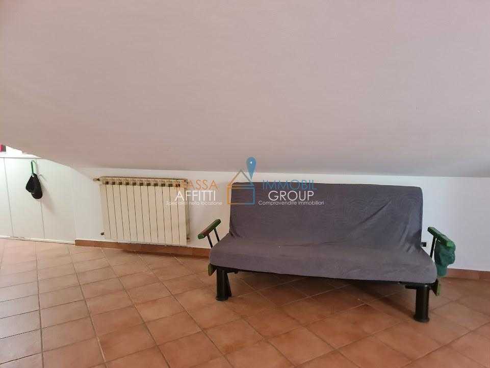  - foto 17