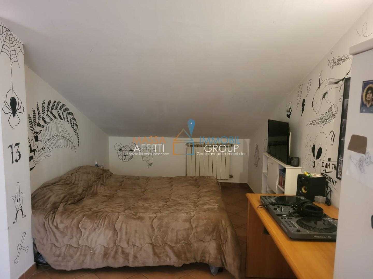  - foto 21