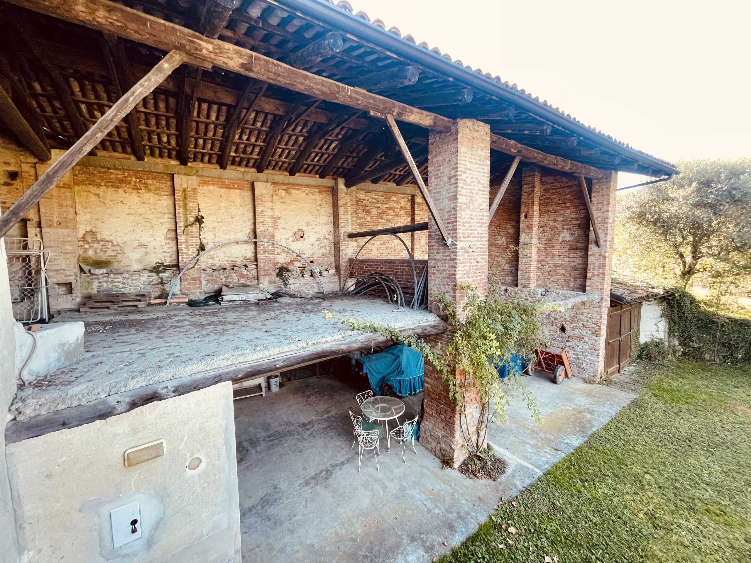 - foto 7