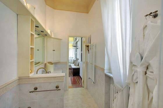  - foto 30