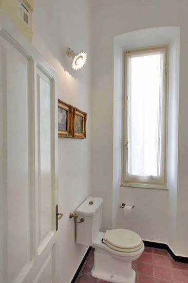  - foto 32