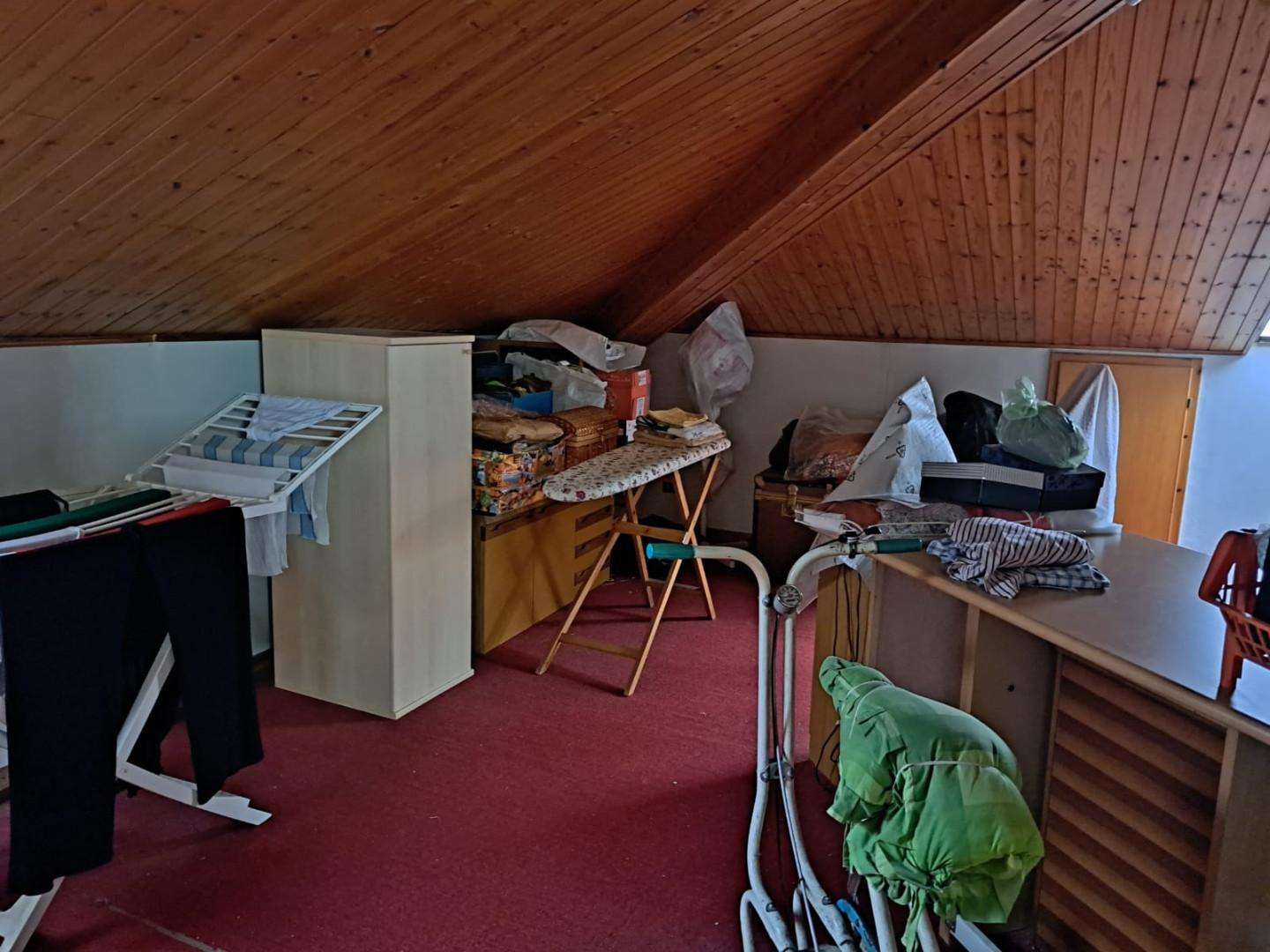  - foto 12