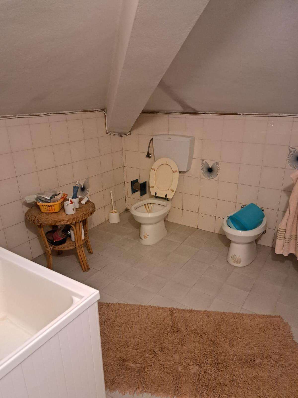  - foto 14