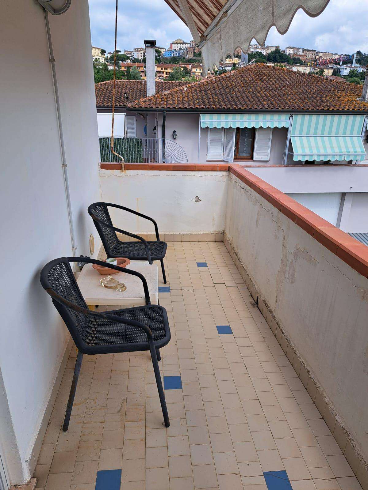  - foto 15