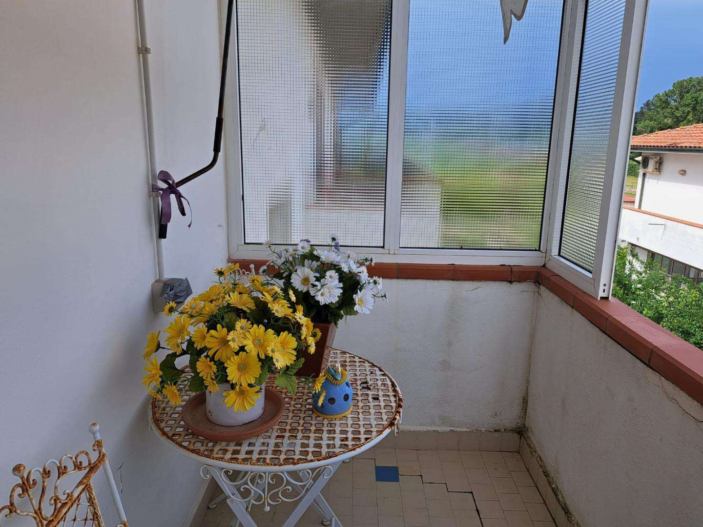  - foto 16