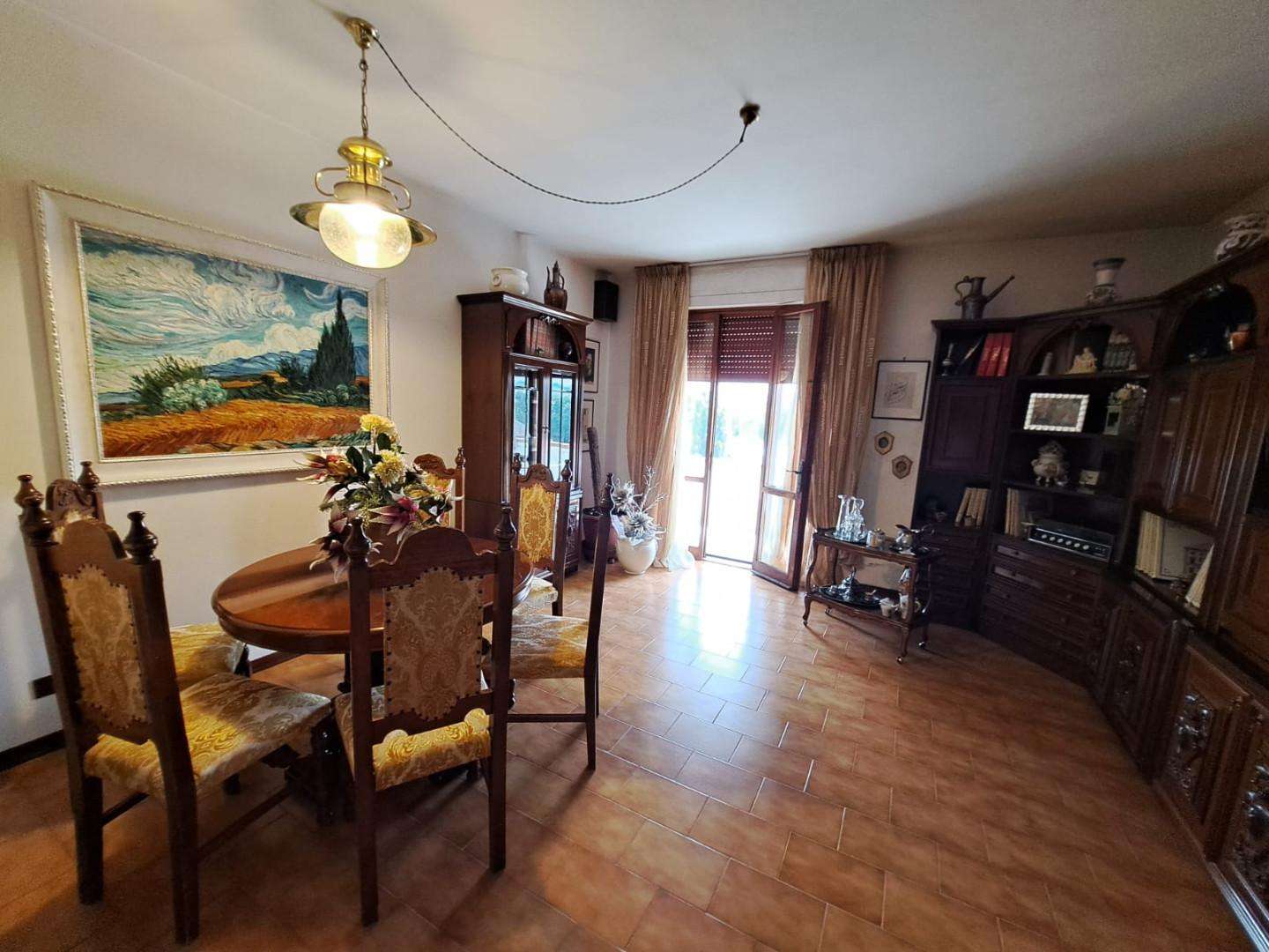  - foto 4