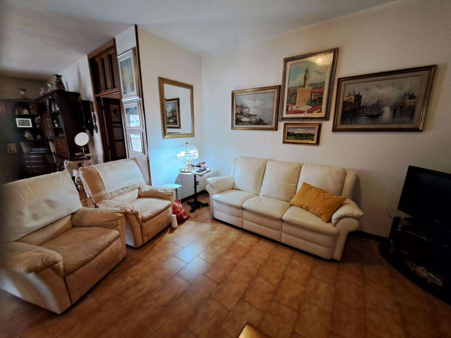  - foto 5