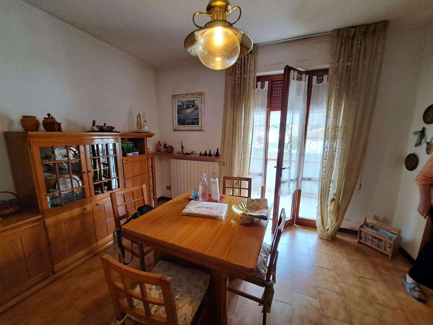  - foto 6