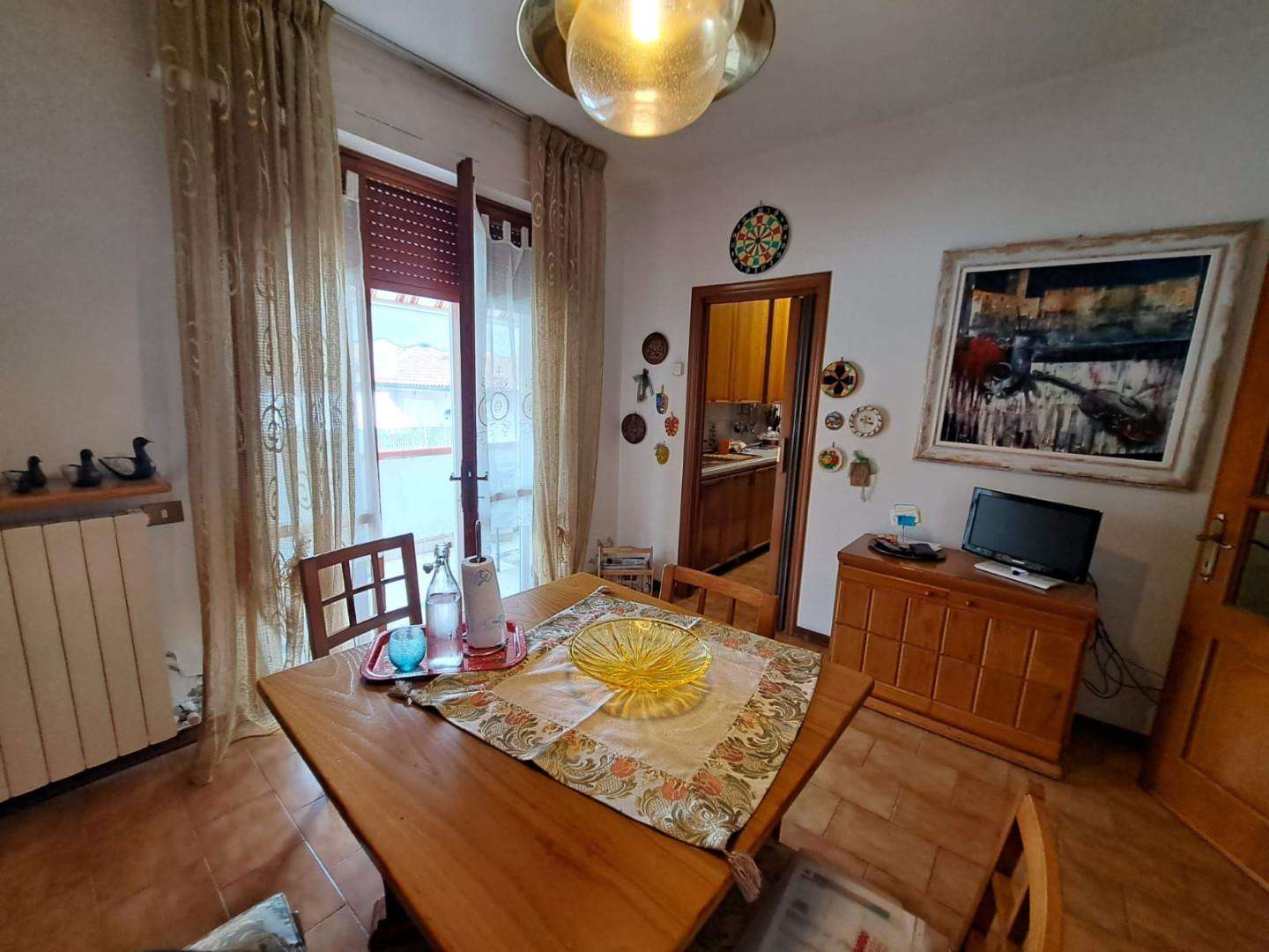  - foto 7