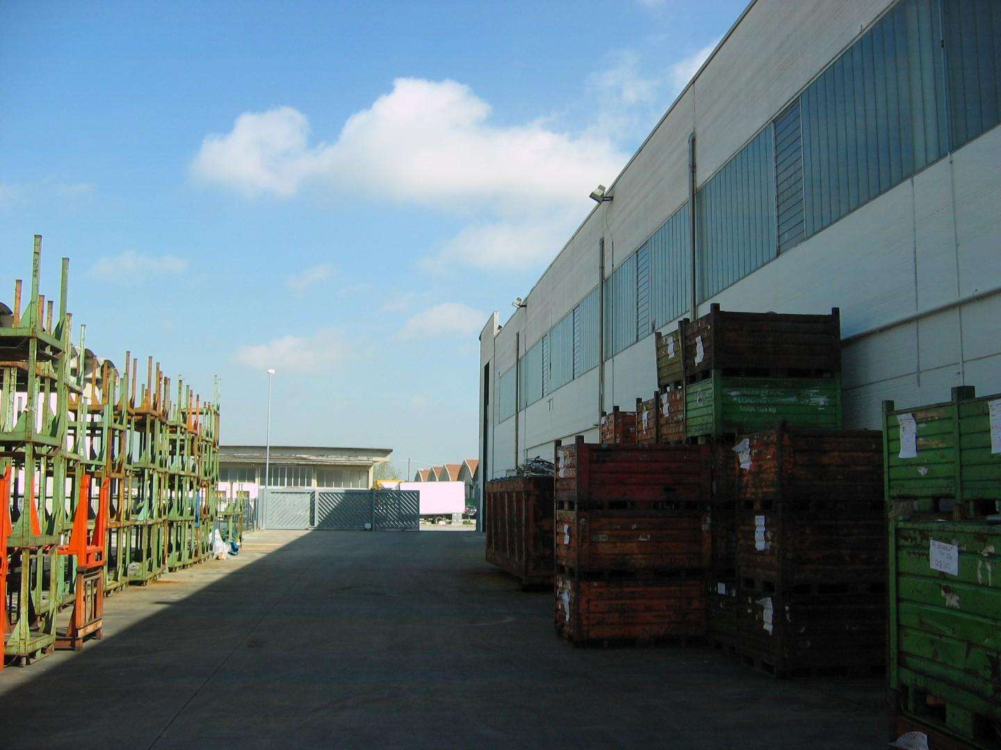  - foto 2