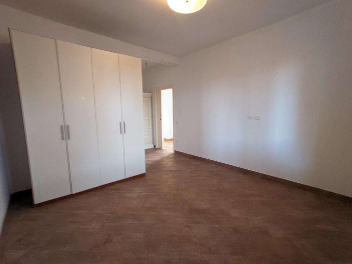  - foto 13