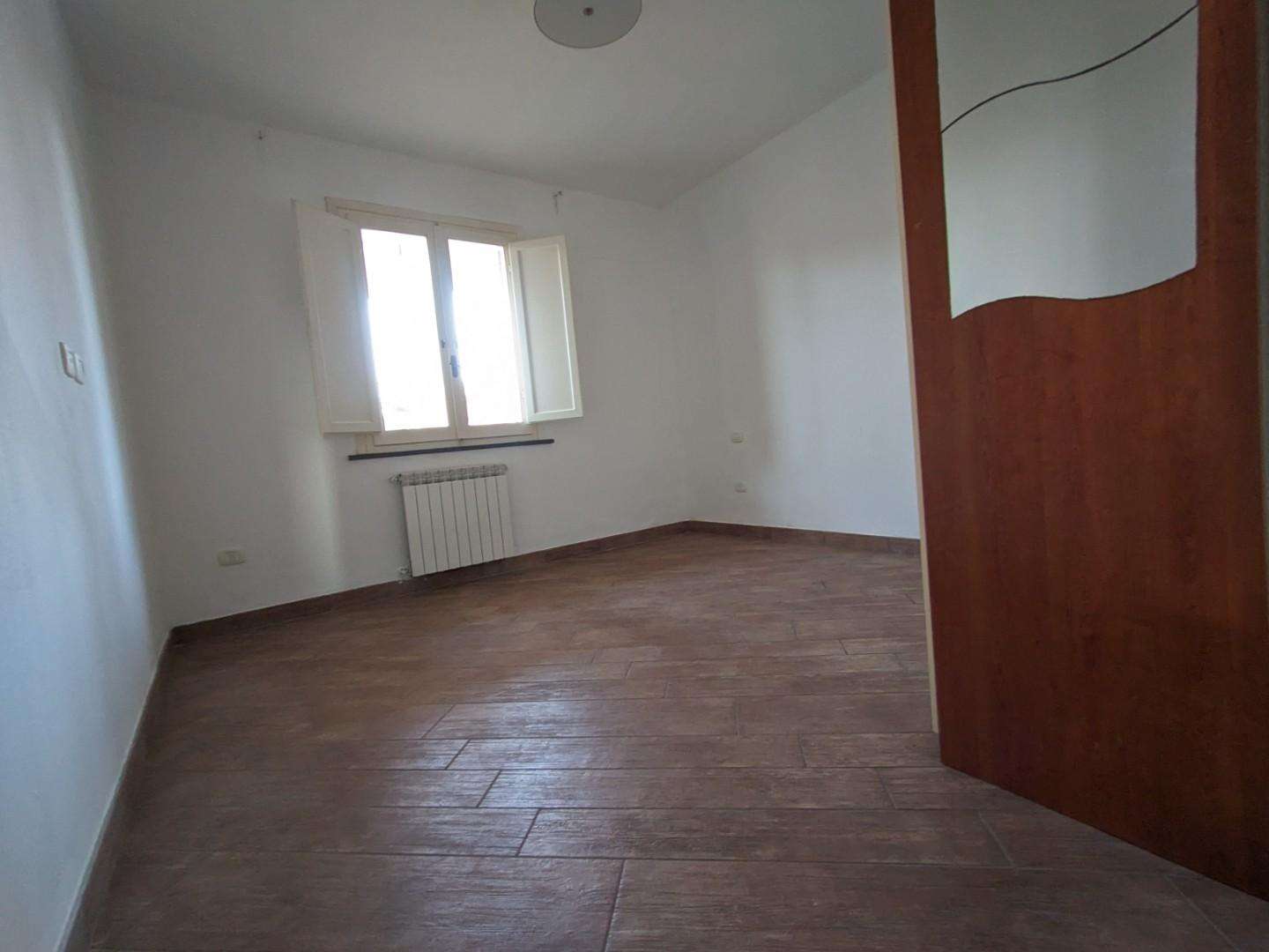  - foto 14