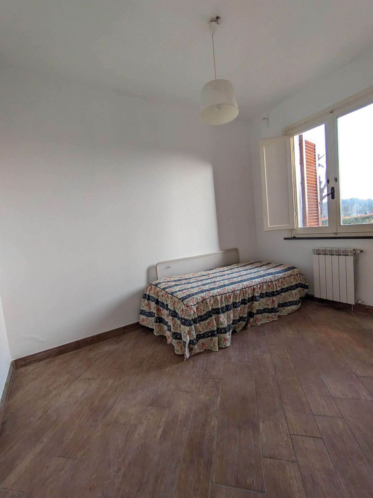  - foto 17