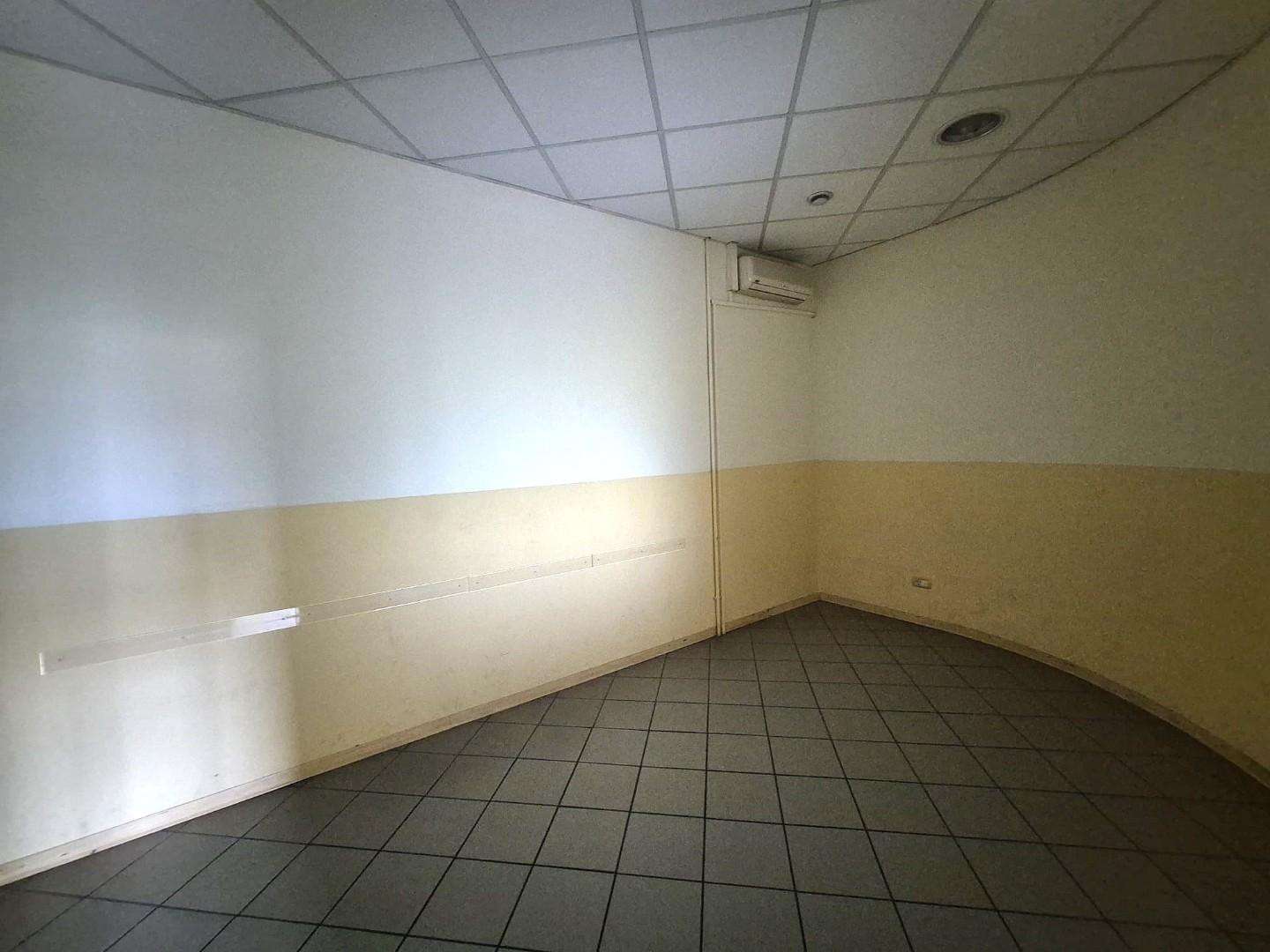  - foto 11