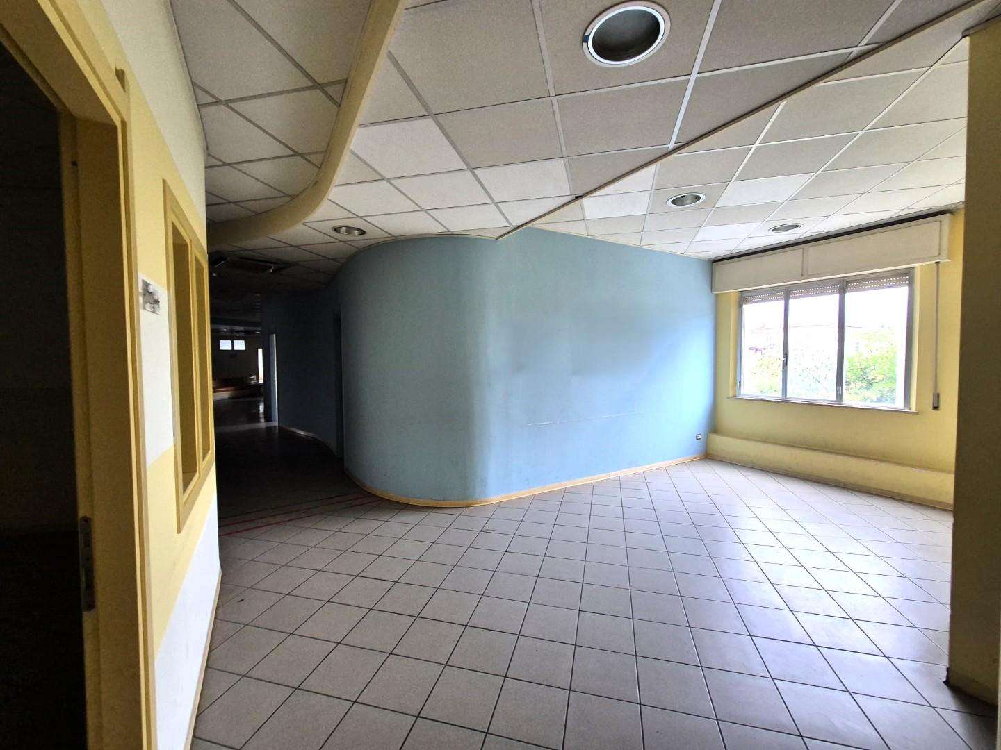  - foto 12