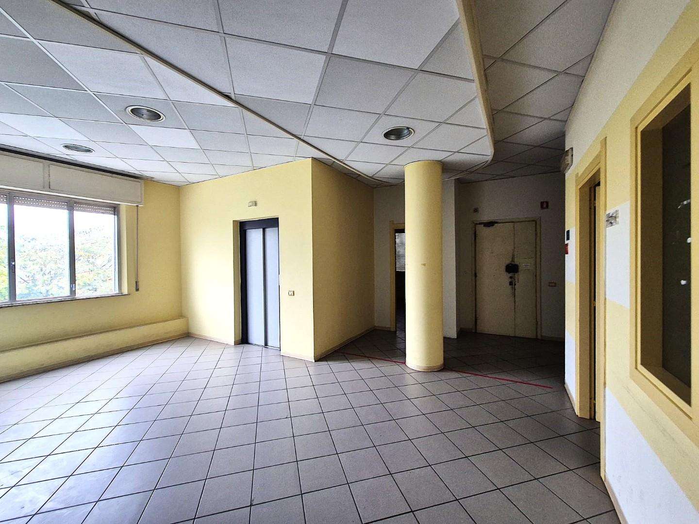 - foto 13