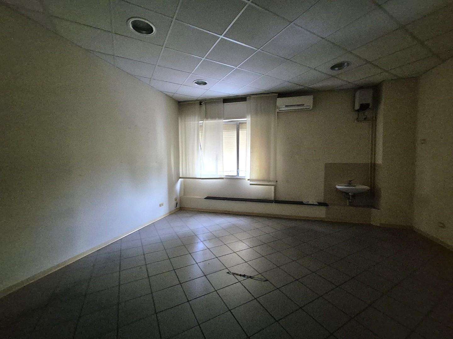  - foto 14