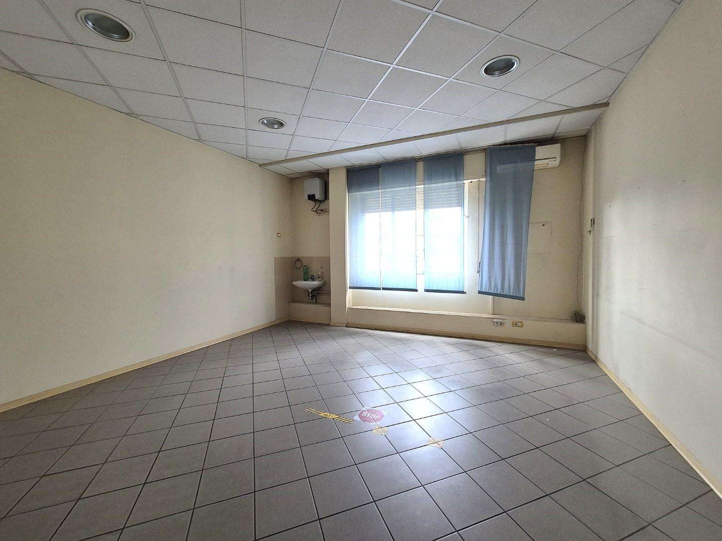  - foto 16