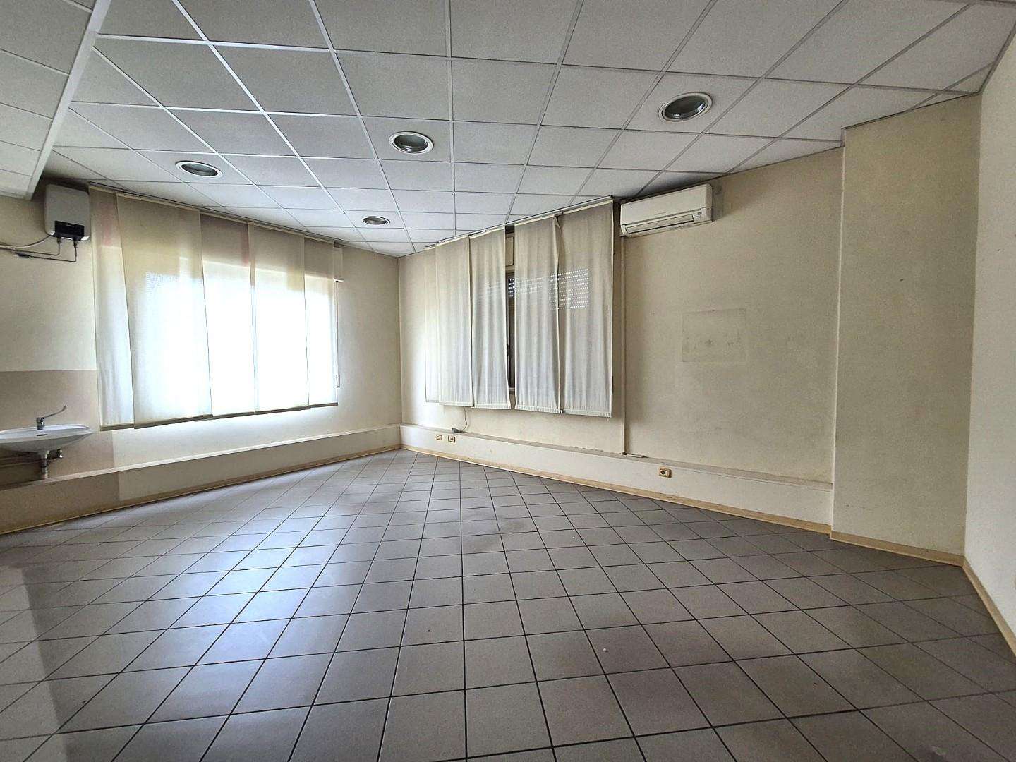  - foto 17
