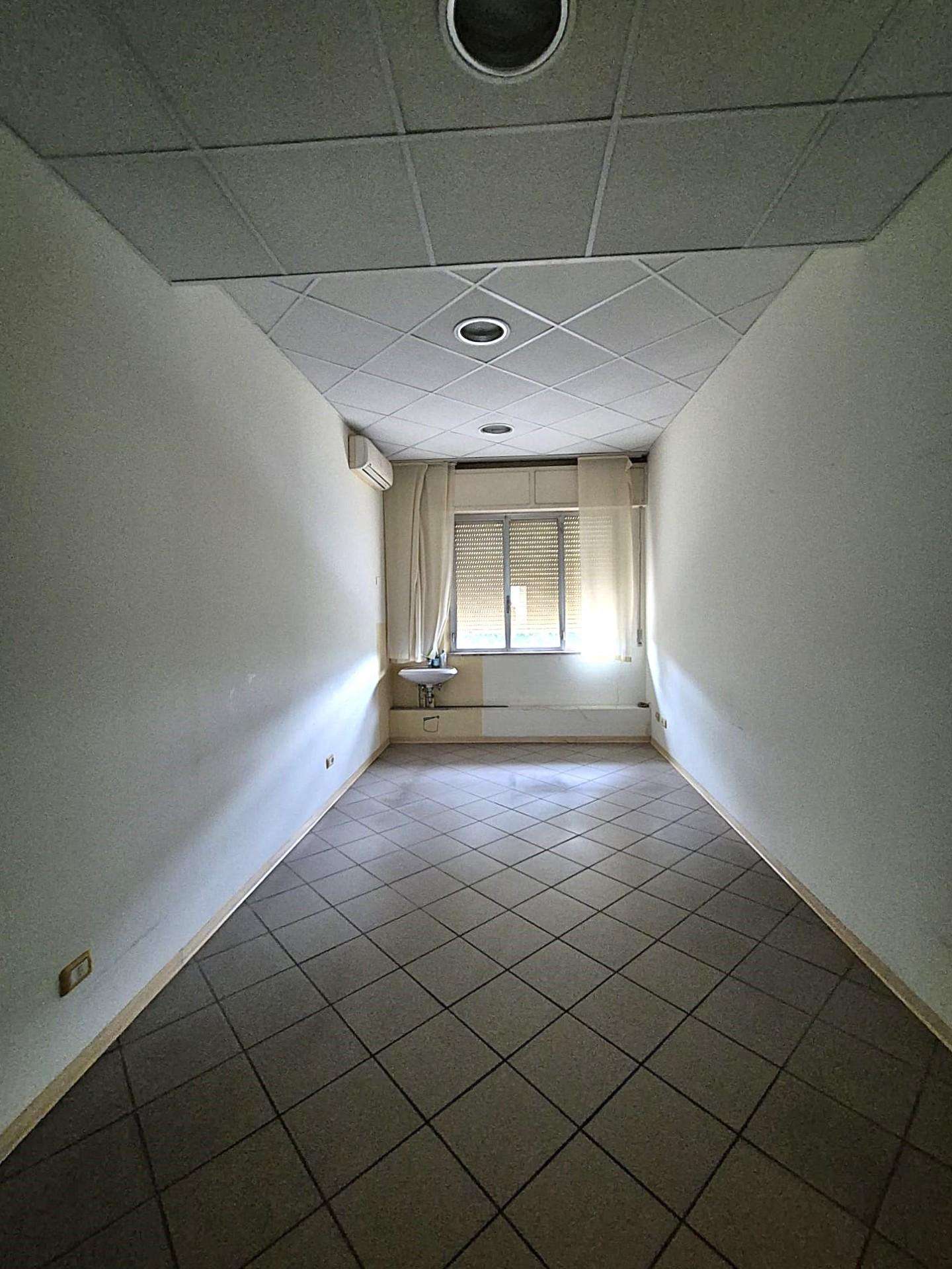  - foto 18