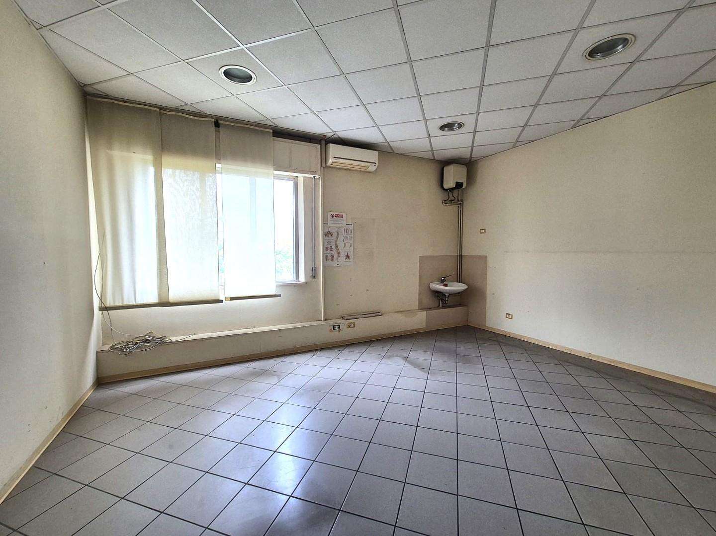  - foto 19