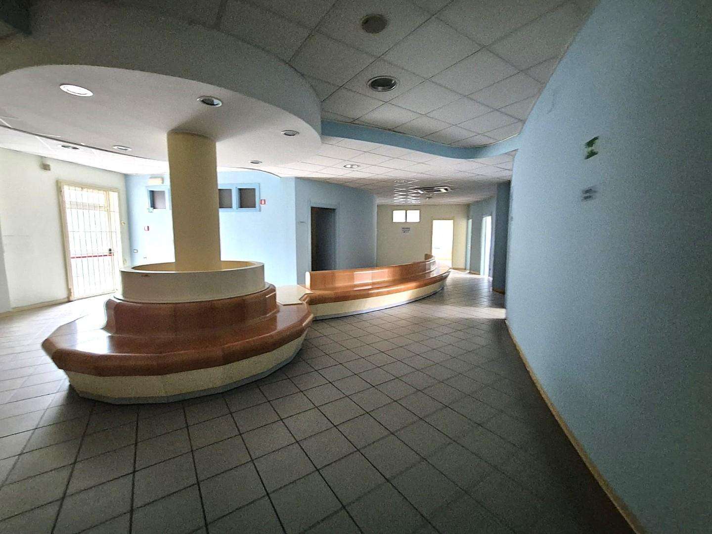  - foto 2
