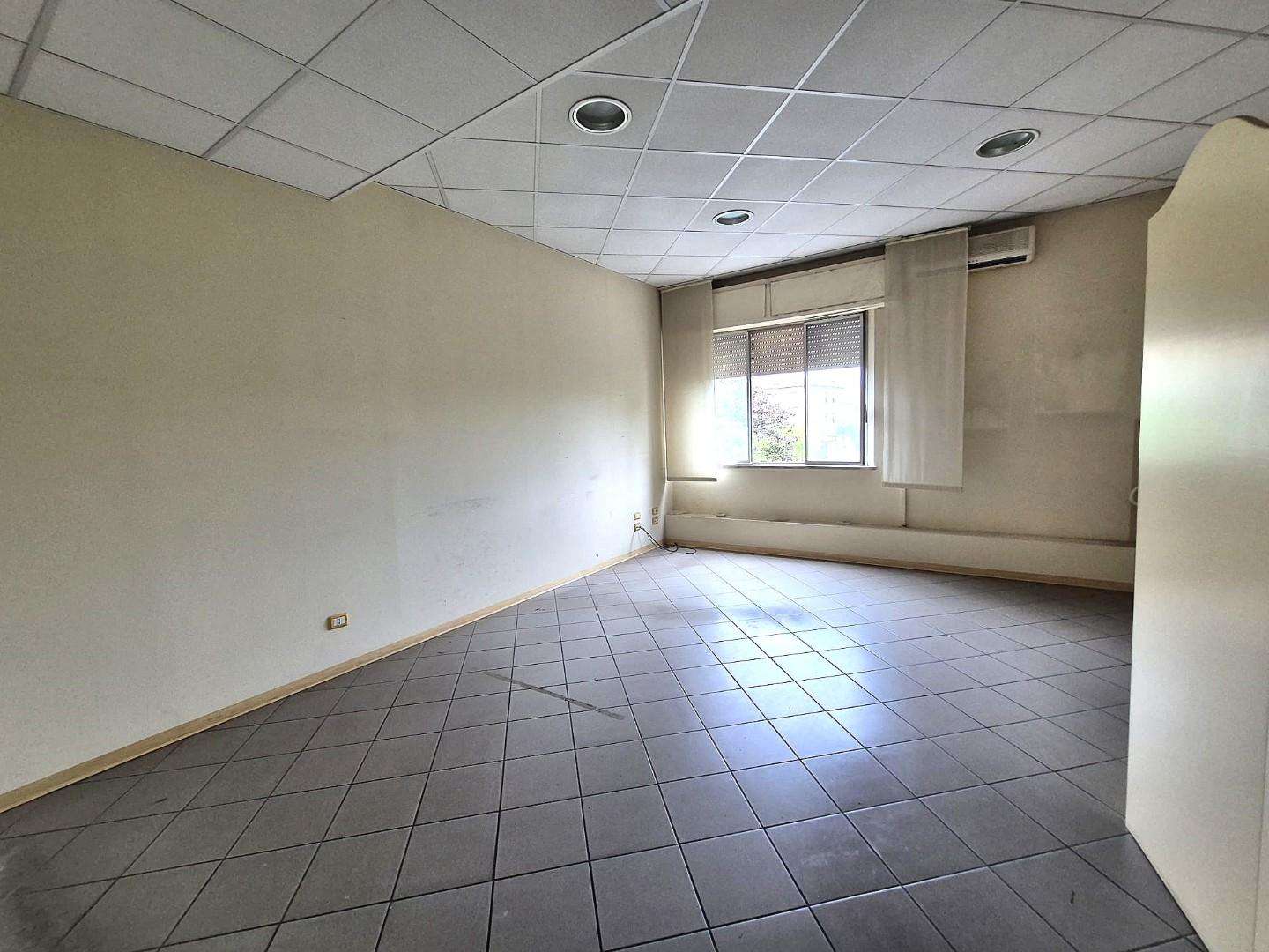  - foto 20