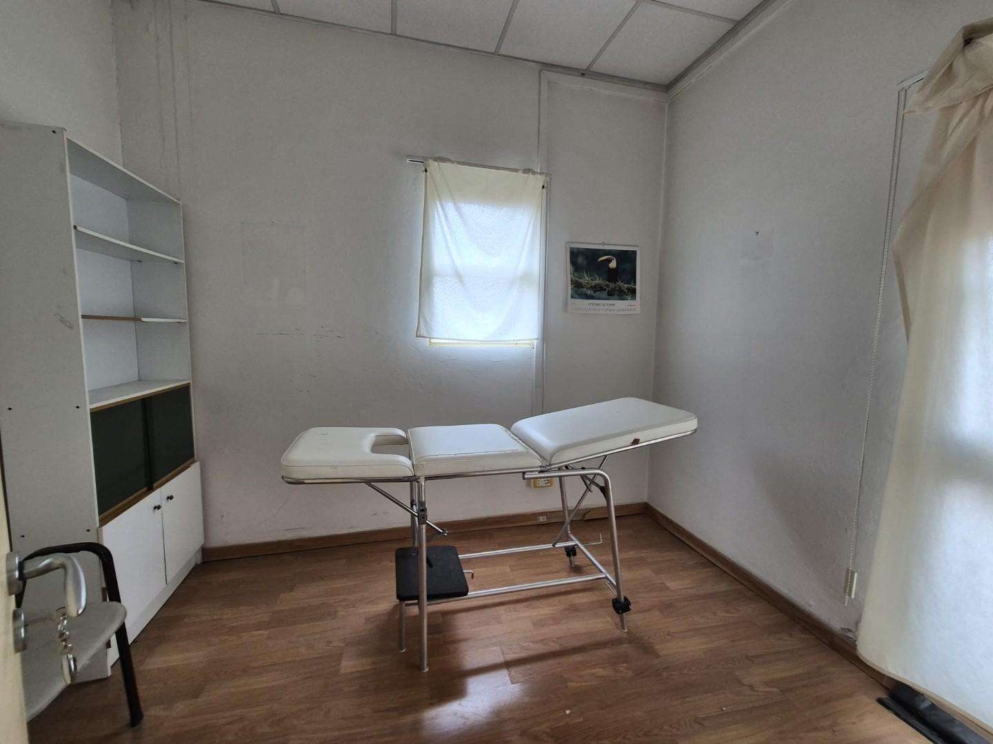  - foto 21
