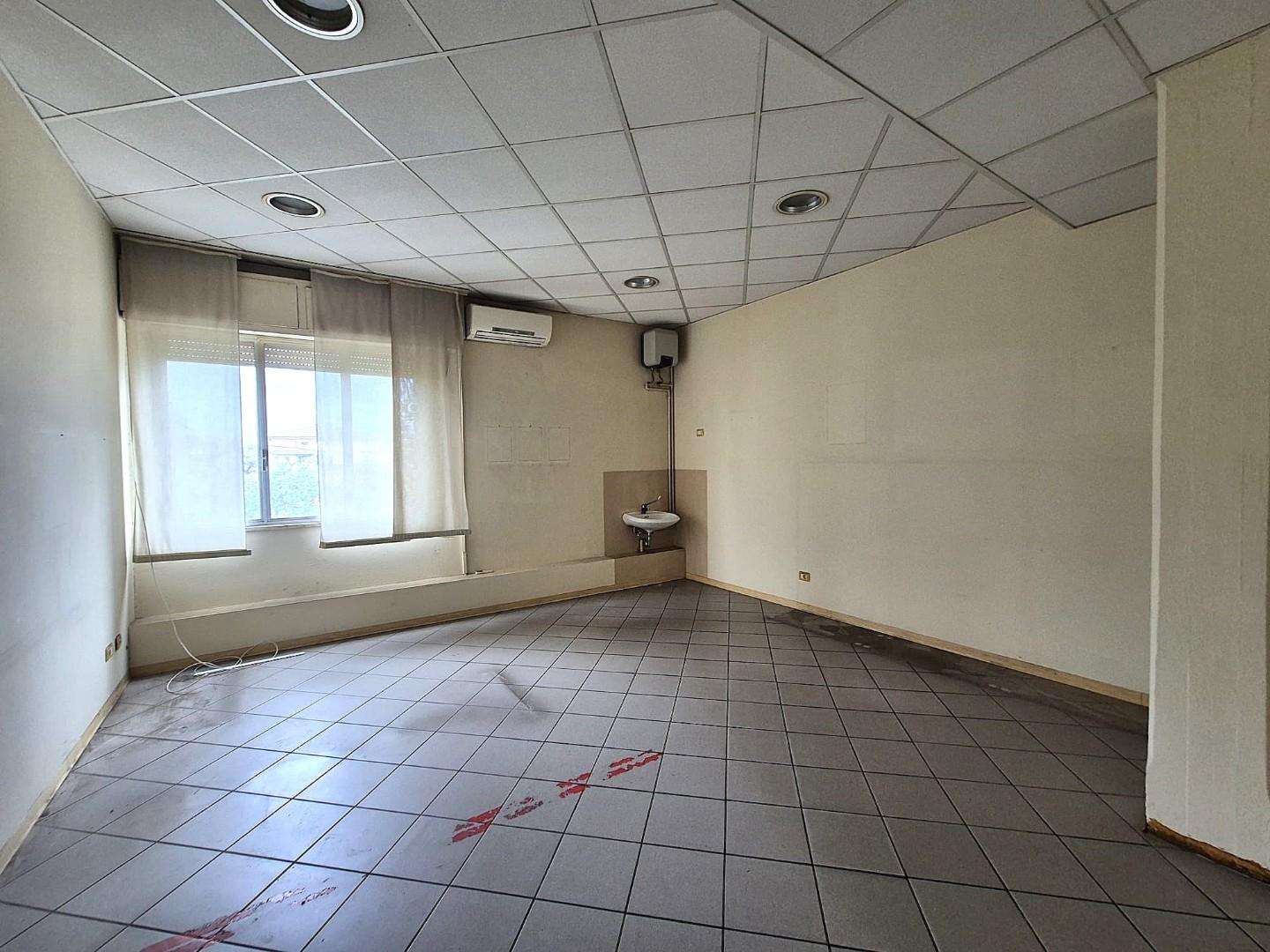  - foto 22