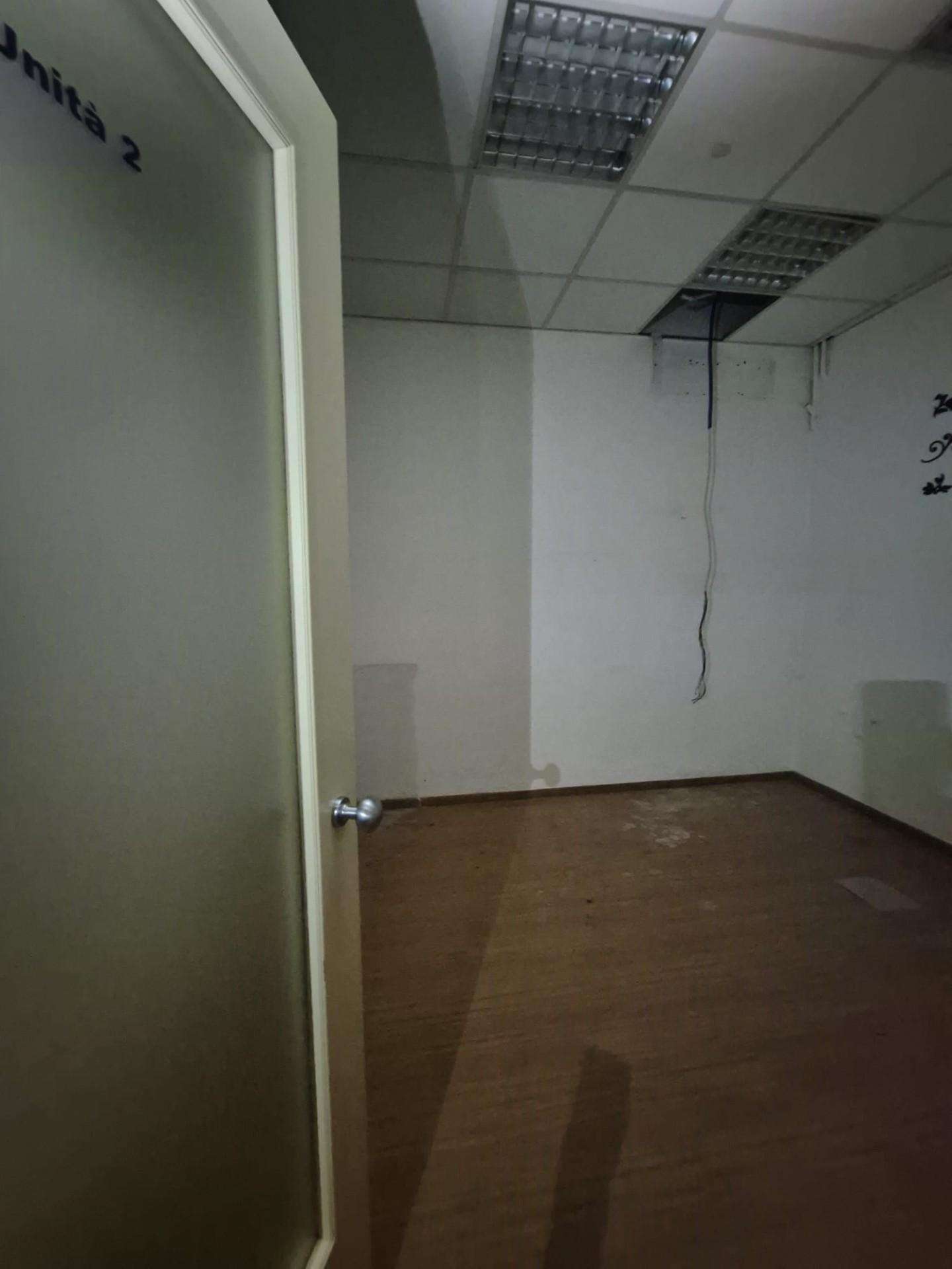  - foto 25