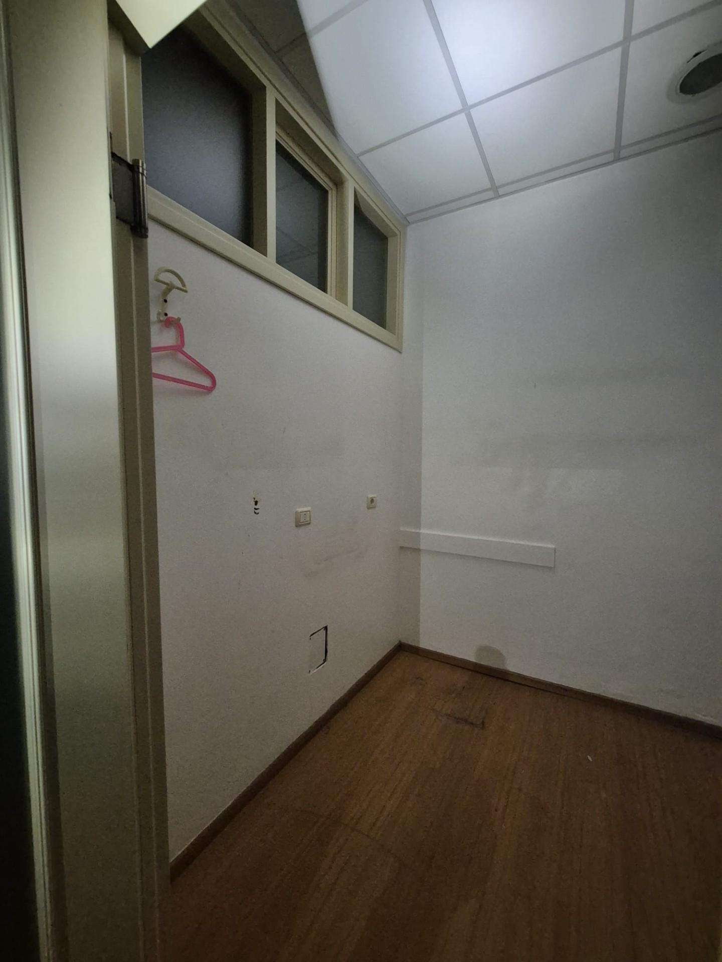  - foto 26
