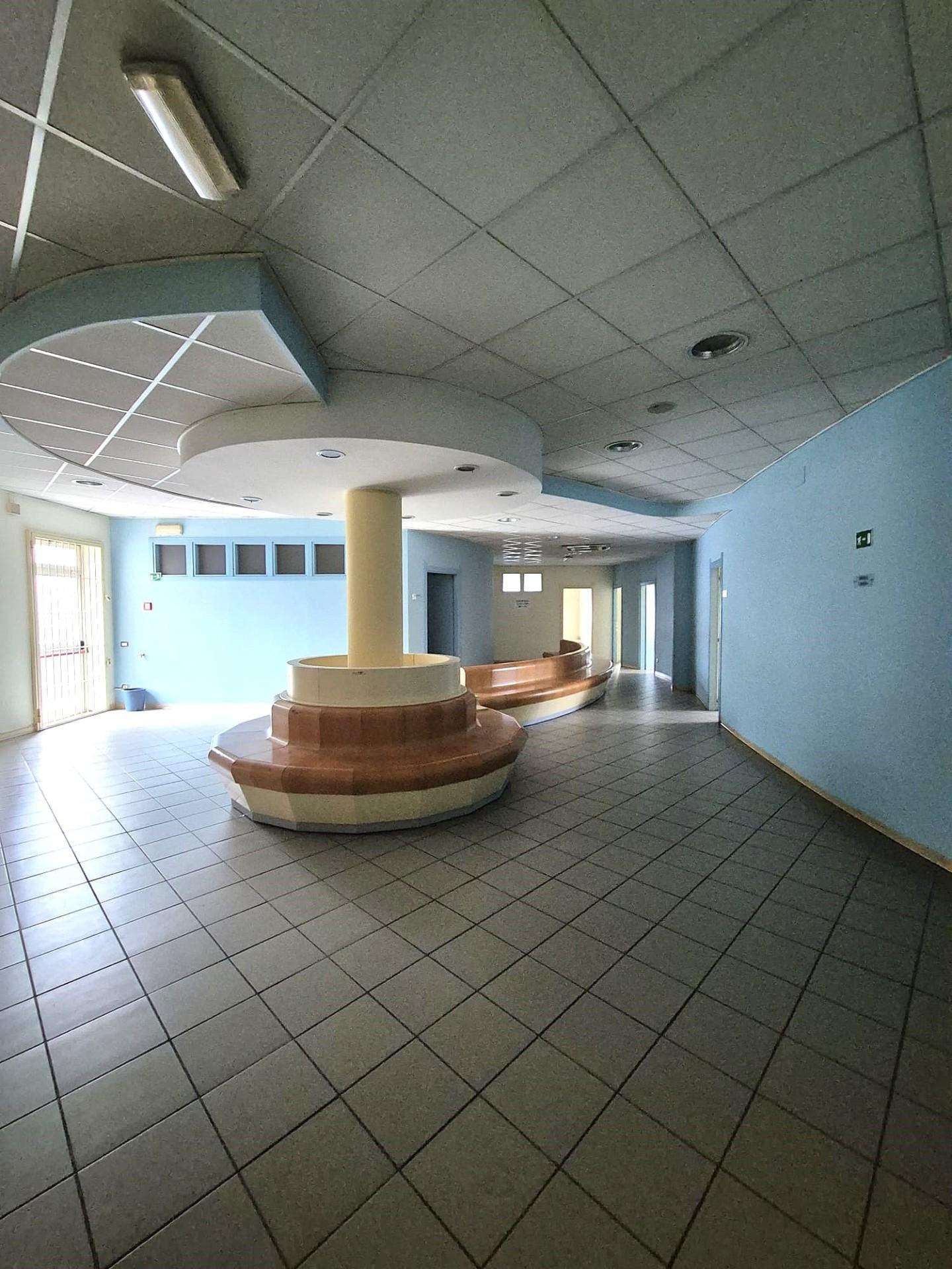  - foto 6