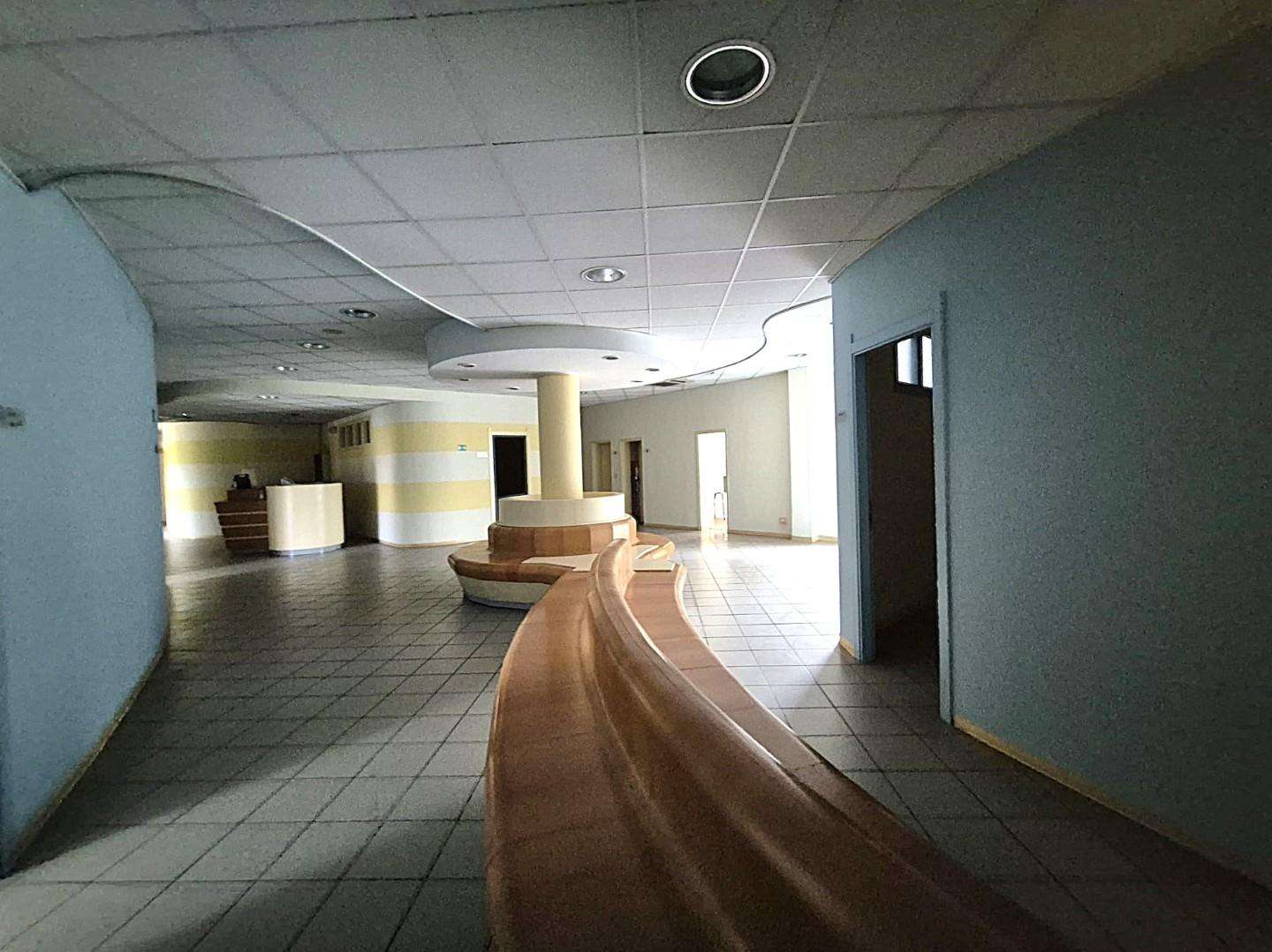  - foto 7