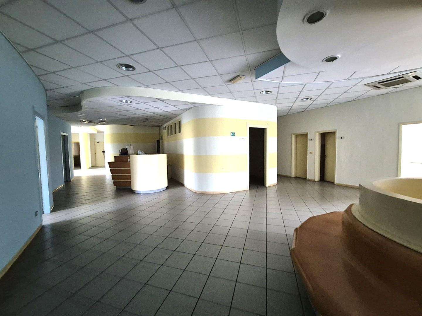  - foto 8