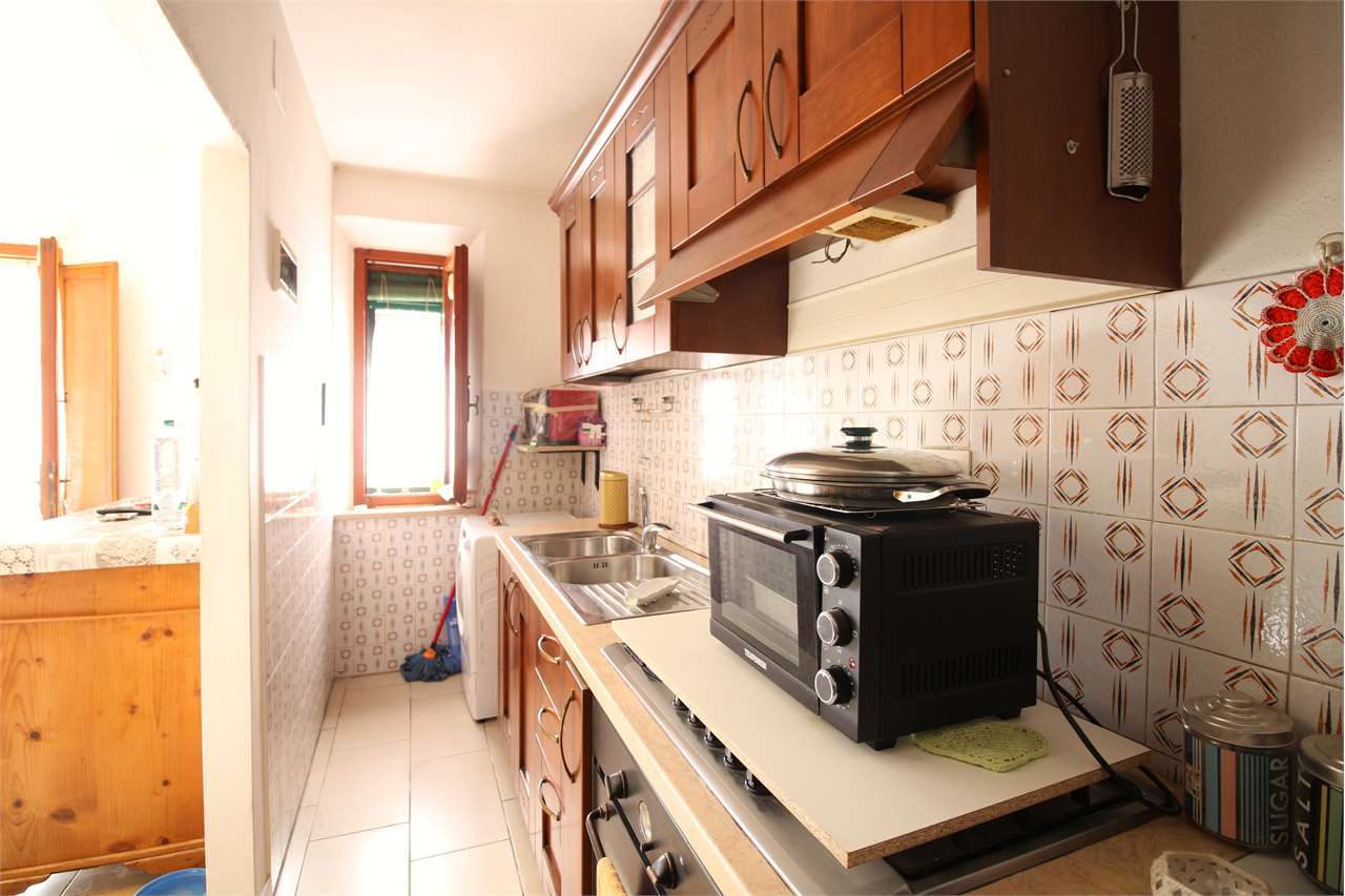  - foto 12