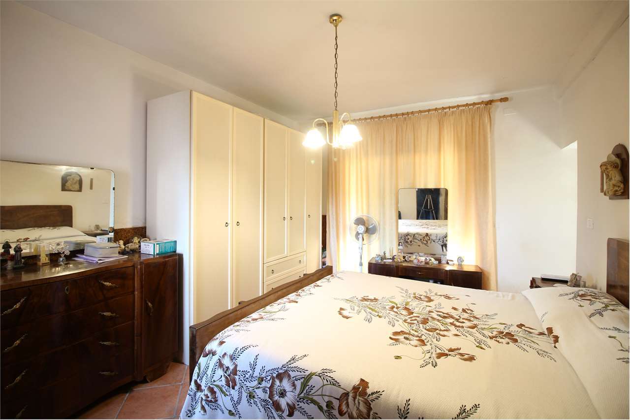  - foto 15