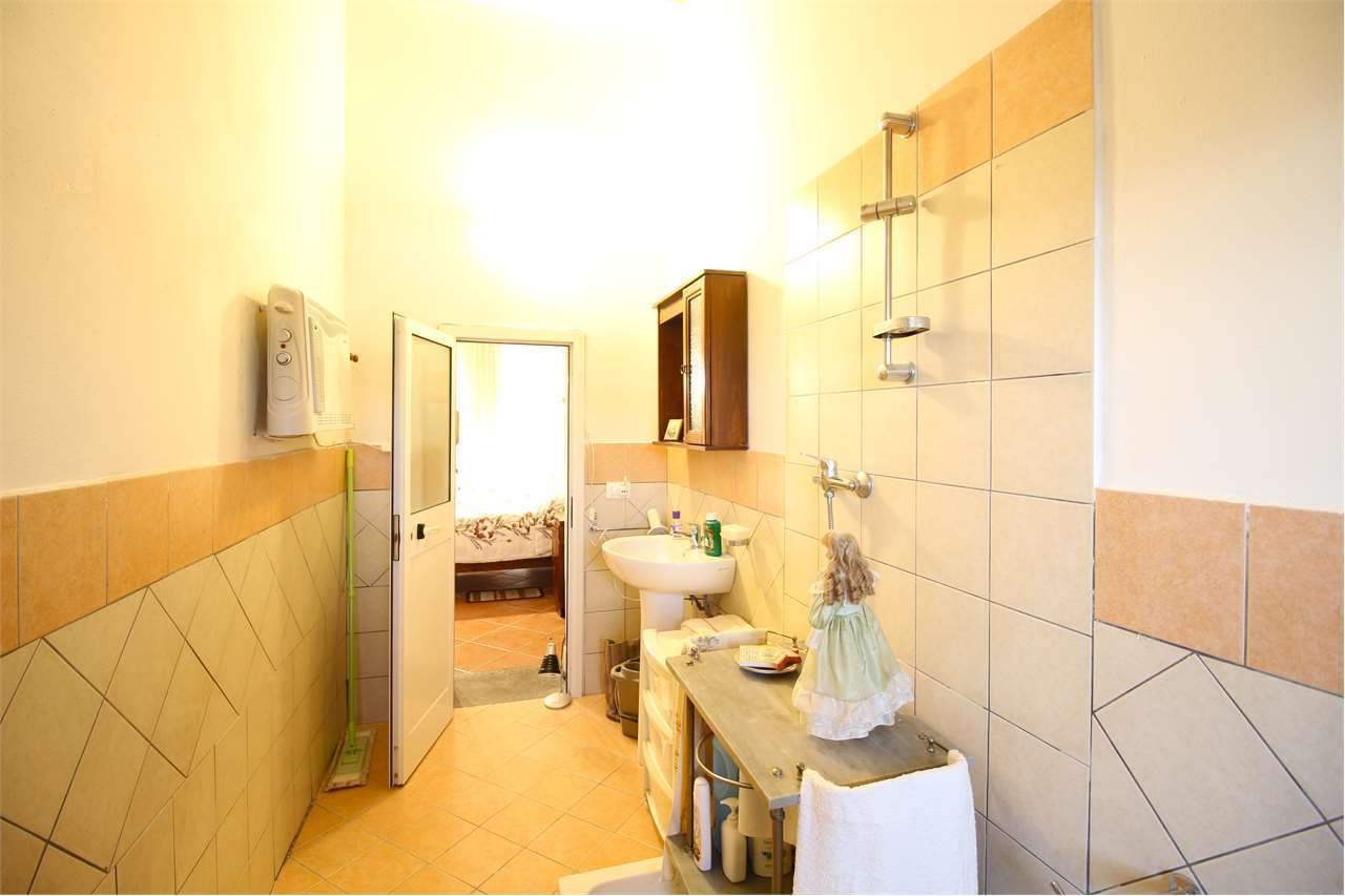  - foto 17