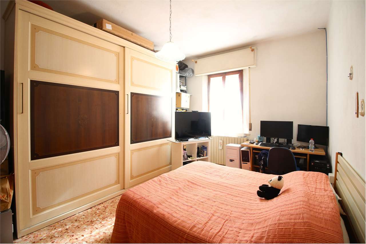  - foto 21