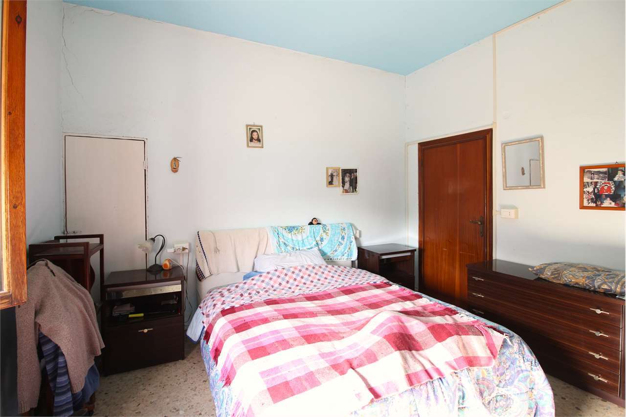  - foto 23