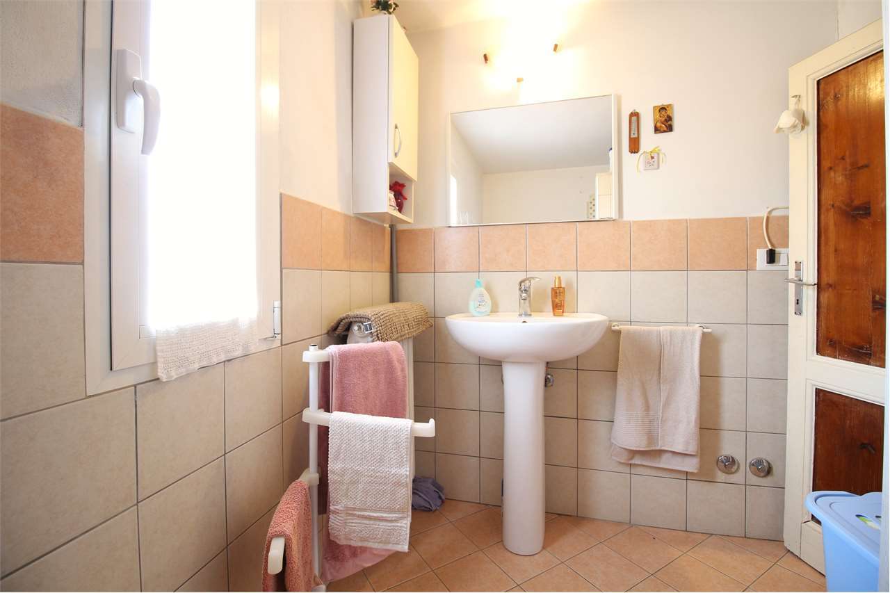  - foto 25