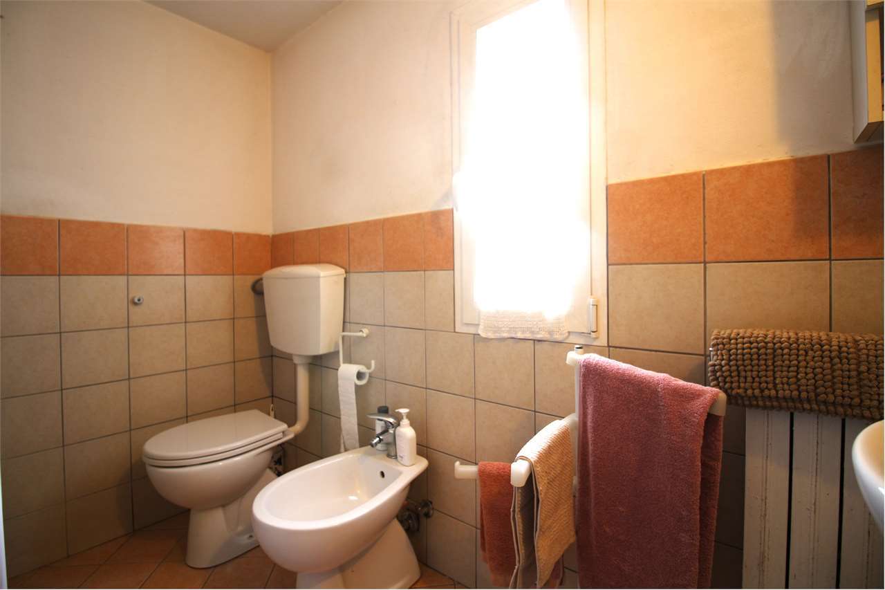  - foto 26